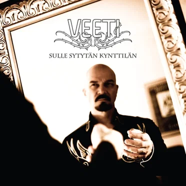 Sulle sytytän kynttilän