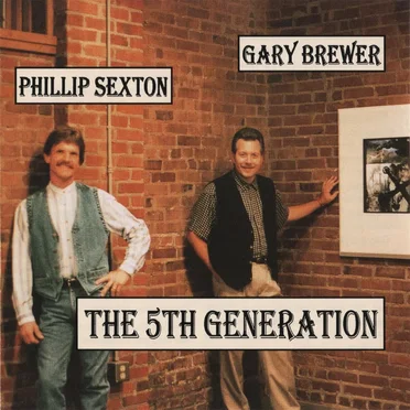 The 5th Generation