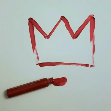 King Ugly by Soul Khan - album cover