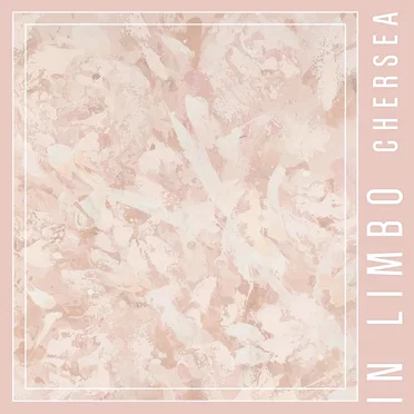 In Limbo by Chersea - album cover