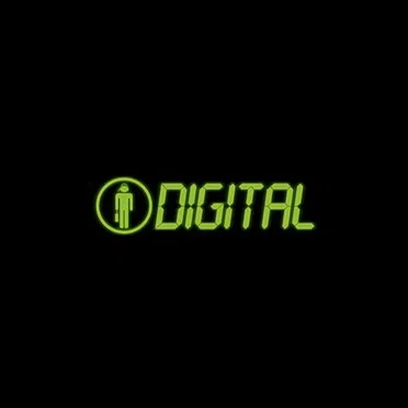Lost Without You (2005 remix)