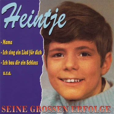 Seine großen Erfolge
