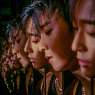 Deja Vu (Sped Up and Slowed)