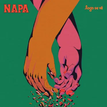 Logo Se Vê by NAPA - album cover