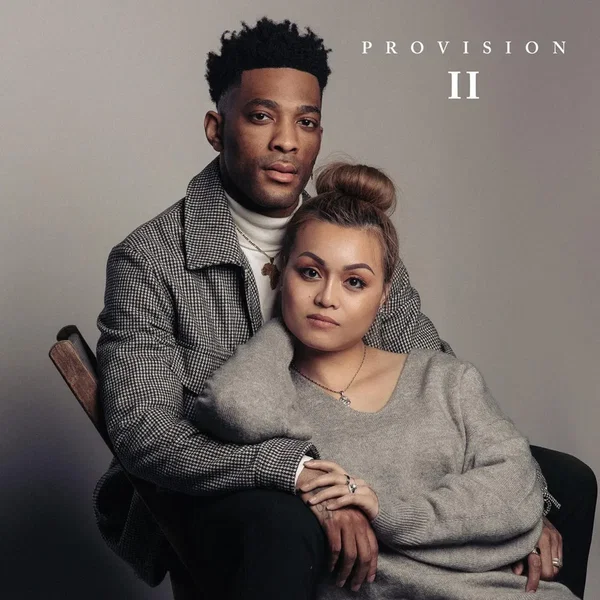 Provision II
