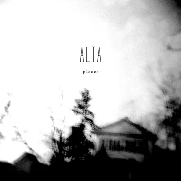 Alta