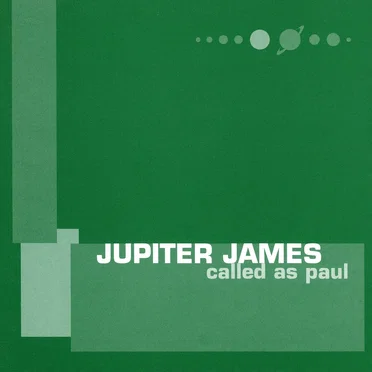 Called as Paul