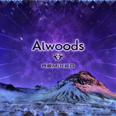 Remixed
