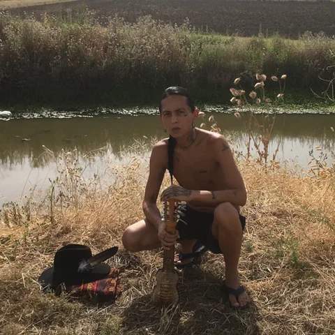 Chuquimamani-Condori