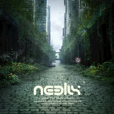 Angels of Destruction (Neelix Whatz Up remix)