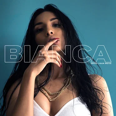 Bianca Varela