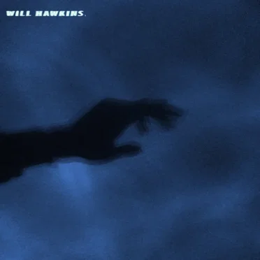 Desolation City EP by Will Hawkins - album cover