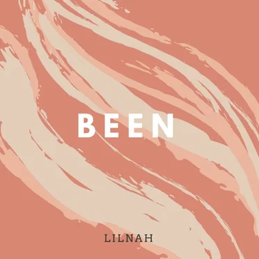 Been