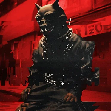 Ho99o9 presents Territory : Turf Talk, Vol. II by Ho99o9 - album cover