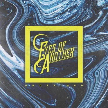 Eyes Of Another