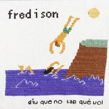 Diu que no sap què vol