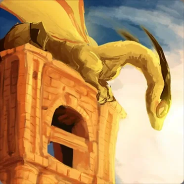 Pokémon Ruby and Sapphire: Route 111 Remix