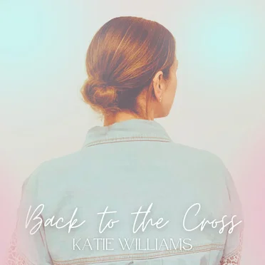 Back to the Cross
