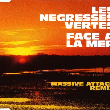 Face à la mer