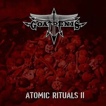 Atomic Rituals II