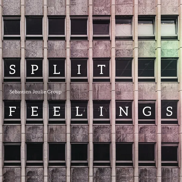 Split Feelings