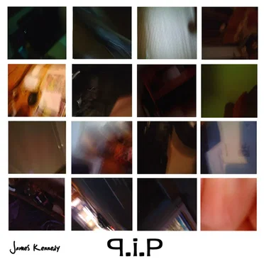 Nine i.P.