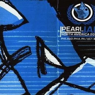 2005-10-03: Wachovia Center, Philadelphia, PA, USA