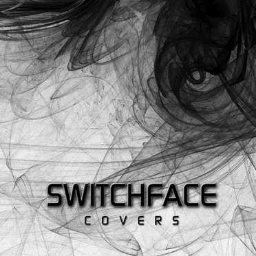 Covers