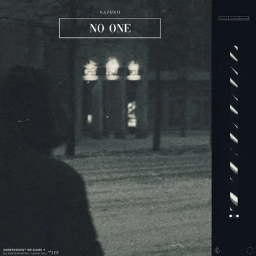 No One