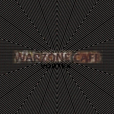 Vortex