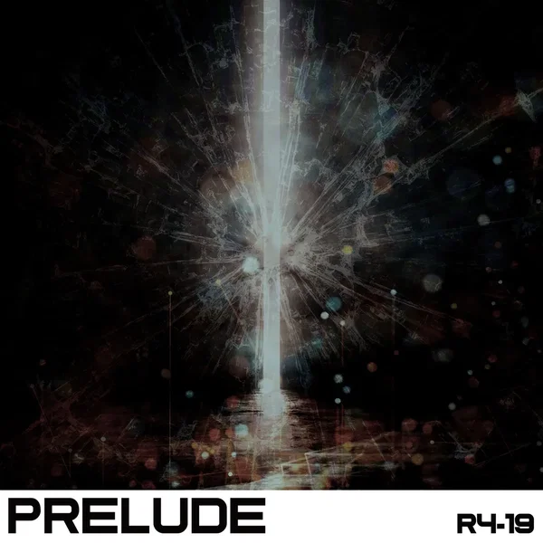 Prelude