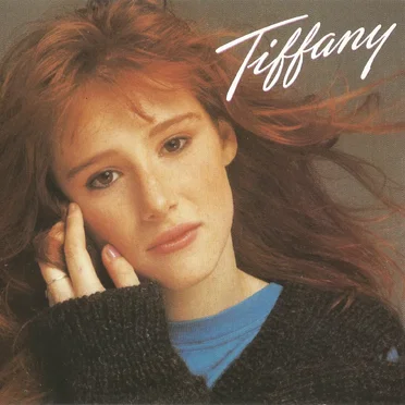 Tiffany