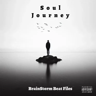 Soul Journey