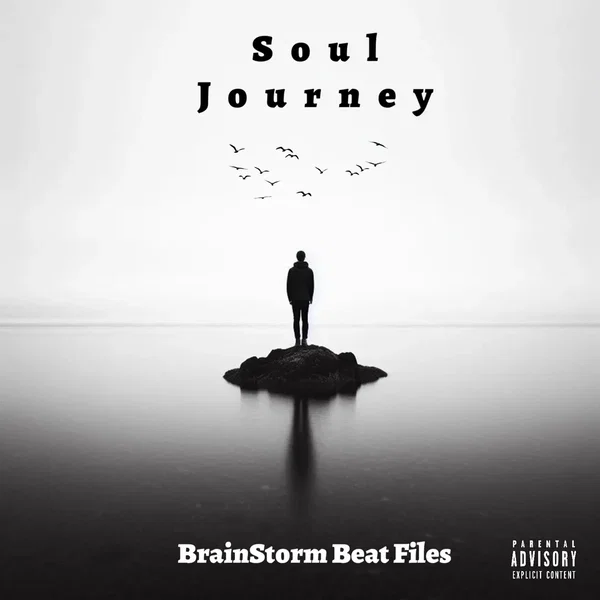 Soul Journey
