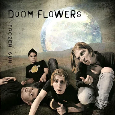Doom Flowers