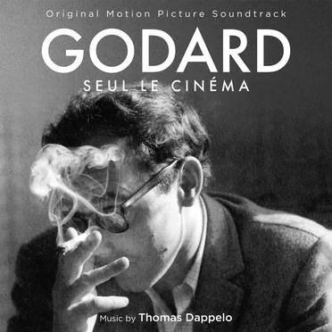Thomas Dappelo