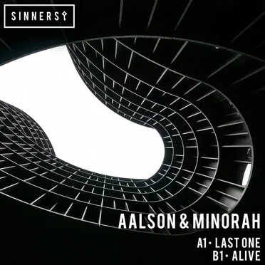 Last One EP