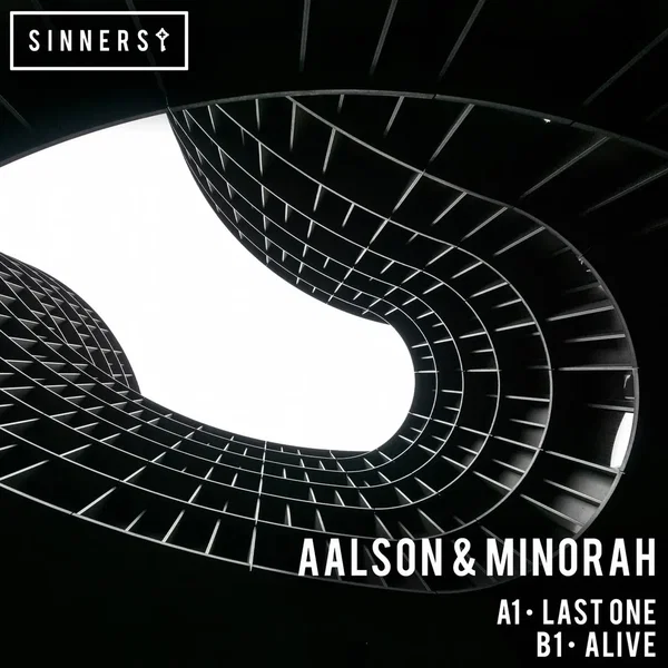 Last One EP
