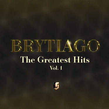 The Greatest Hits, Vol. I