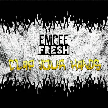 Clap Your Hands