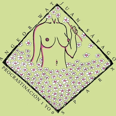 4-Way Split