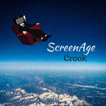 Crook