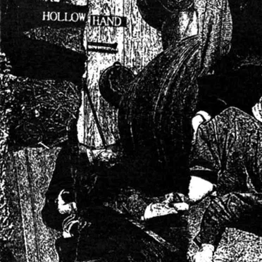The Pleasure of Betrayal
