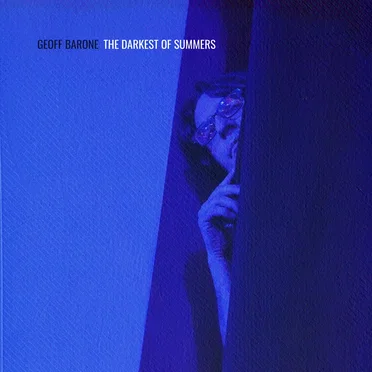 The Darkest of Summers