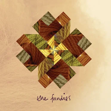 The Fundies by The Fundies - album cover