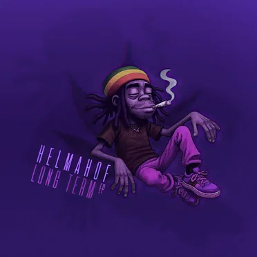 Long Term EP