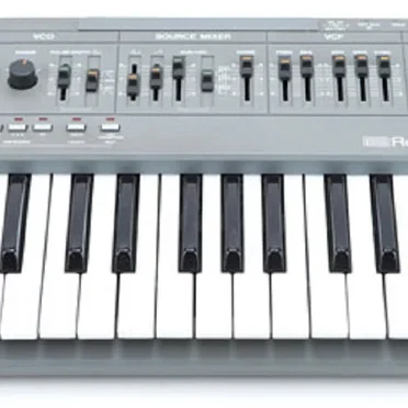 SH-101
