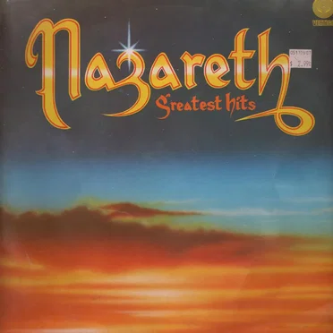 Greatest Hits
