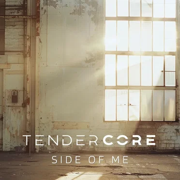 Tendercore