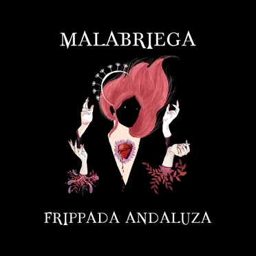 Frippada Andaluza